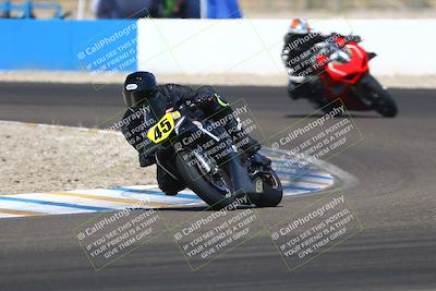 media/Sep-20-2025-TrackDaz (Sat) [[27f0cde673]]/B Group/1220pm (Turn 1)/